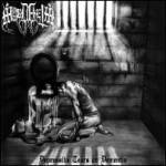 Mordheim : Depressive Tears ov Dementia